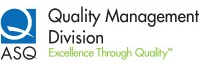 ASQ Quality Management Division