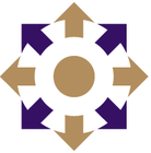 Chartered Institute of Logistics and Transport