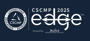 CSCMP EDGE