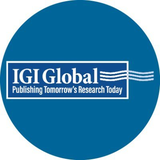 IGI Global · IJISSCM