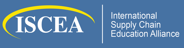 ISCEA