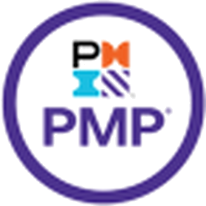 PMP