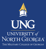 University of North Georgia