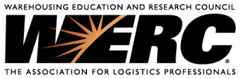 WERC Annual Conference